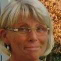 Profilbild von Marion Albrecht