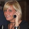 Profilbild von Marion Alexander