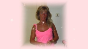 Profilbild von Marion Apostolou