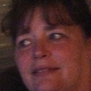 Profilbild von Marion Aprigliano