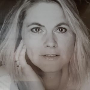 Profilbild von Marion Arndt