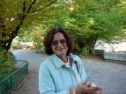 Profilbild von Marion Aulenbach