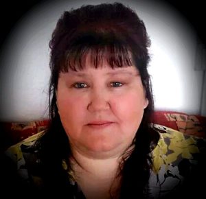 Profilbild von Marion Awetisjan