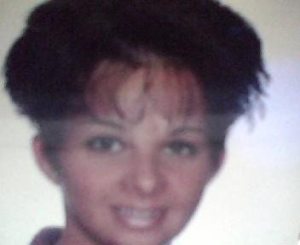 Profilbild von Marion Baranek