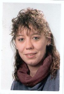 Profilbild von Marion Baumeister