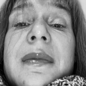 Profilbild von Marion Bennewitz