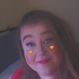 Profilbild von Marion Berns