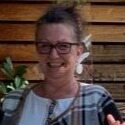 Profilbild von Marion Bieringer