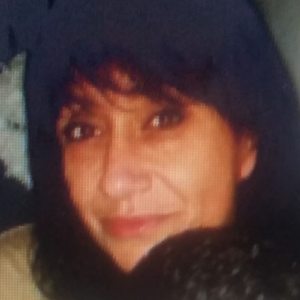 Profilbild von Marion Bister