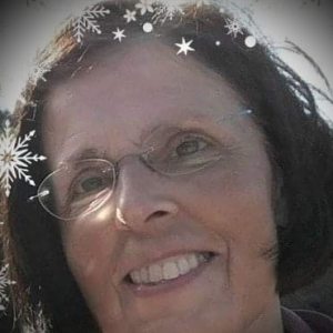 Profilbild von Marion Bodewig