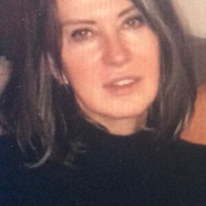 Profilbild von Marion Buddenhagen