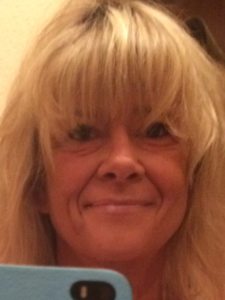 Profilbild von Marion Büsing