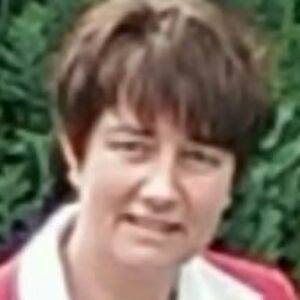 Profilbild von Marion Ch