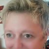 Profilbild von Marion Cremer
