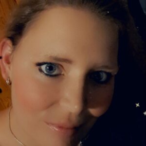 Profilbild von Marion Cremer