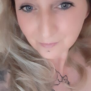 Profilbild von Marion Dachauer