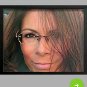 Profilbild von Marion Dahlhaus