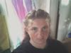 Profilbild von Marion Drummer