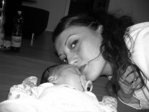 Profilbild von Marion Dubiella