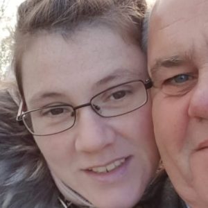 Profilbild von Marion Duronio