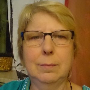 Profilbild von Marion Einenkel