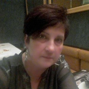 Profilbild von Marion Elstermann