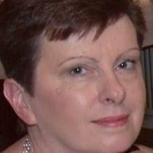 Profilbild von Marion Evers