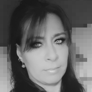 Profilbild von Marion Fleischmann