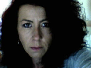 Profilbild von Marion Gattermann