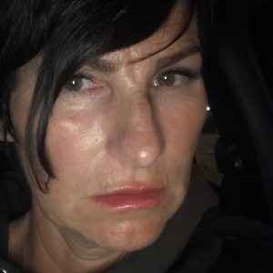 Profilbild von Marion Gavrielides