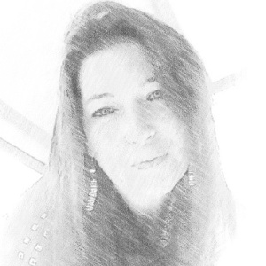 Profilbild von Marion Götz