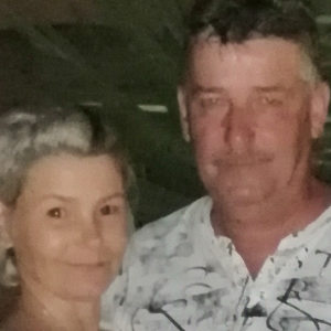 Profilbild von Marion Götze