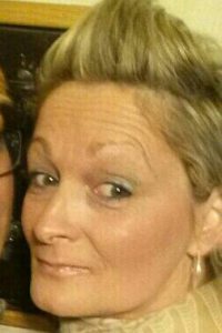 Profilbild von Marion Grabow