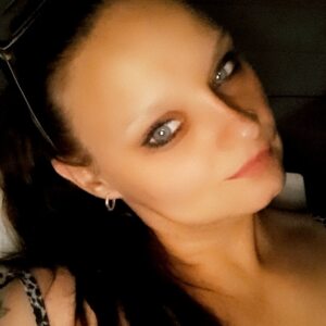 Profilbild von Marion Häbich