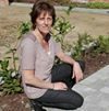 Profilbild von Marion Hamelow