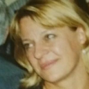 Profilbild von Marion Hansmann