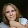 Profilbild von Marion Harnack-Mann