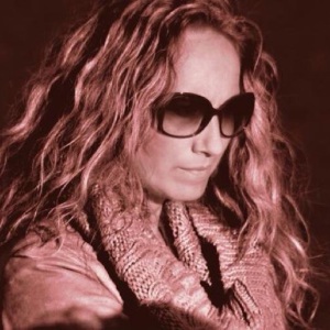 Profilbild von Marion Hasler
