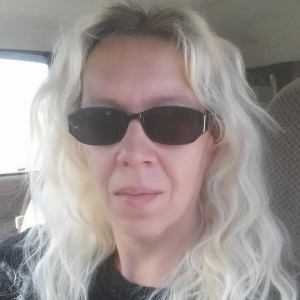 Profilbild von Marion Hawley