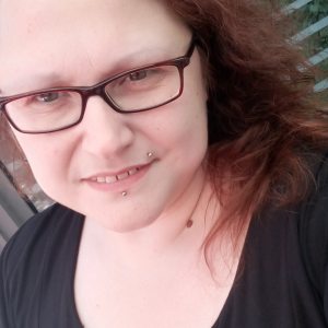 Profilbild von Marion Heidbüchel