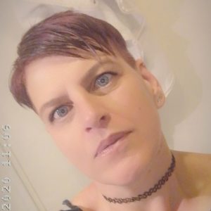 Profilbild von Marion Heilig
