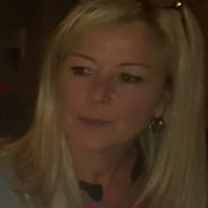 Profilbild von Marion Helbig