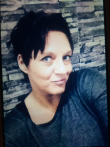 Profilbild von Marion Heldrich
