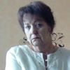 Profilbild von Marion Hermes
