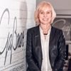 Profilbild von Marion Hetterle