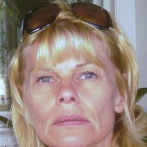 Profilbild von Marion Hidalgo Valenzuela