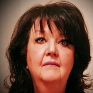 Profilbild von Marion Hofemeister