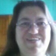 Profilbild von Marion Hoyer