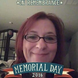 Profilbild von Marion Hulan