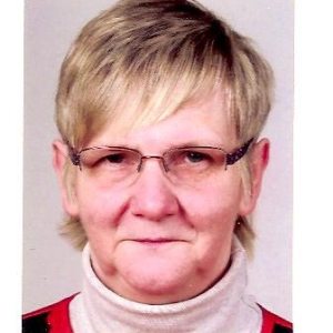 Profilbild von Marion Huth